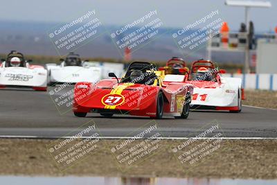 media/Nov-16-2025-CalClub SCCA (Sun) [[2975c16dfc]]/Group 3/Turn 1/